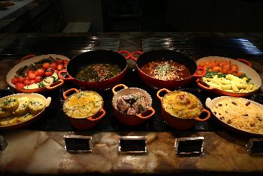 halal certification india